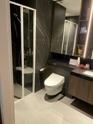 THE ARCADY AT BOON KENG (D12), Apartment #559894271